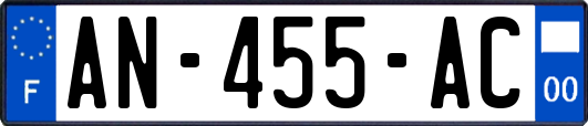 AN-455-AC