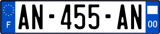 AN-455-AN