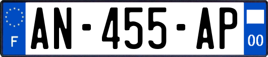 AN-455-AP