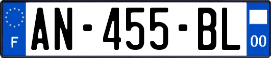 AN-455-BL
