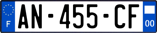 AN-455-CF