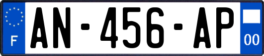 AN-456-AP