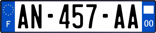 AN-457-AA