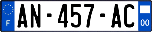 AN-457-AC