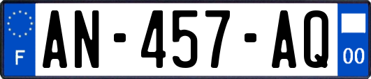 AN-457-AQ