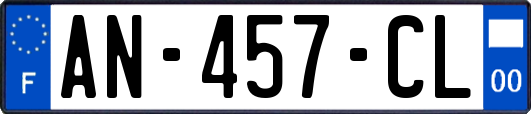 AN-457-CL