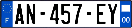 AN-457-EY