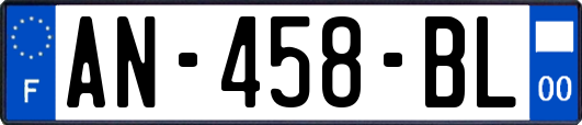 AN-458-BL