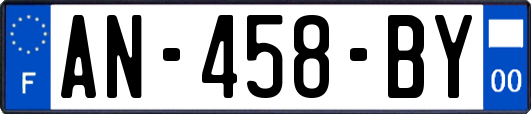 AN-458-BY