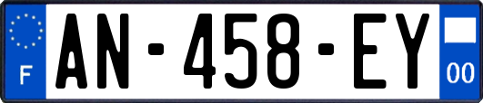 AN-458-EY