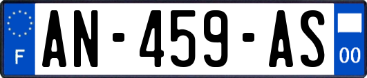 AN-459-AS