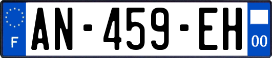 AN-459-EH