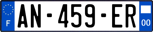 AN-459-ER