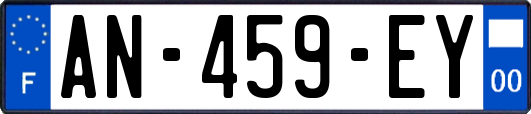 AN-459-EY