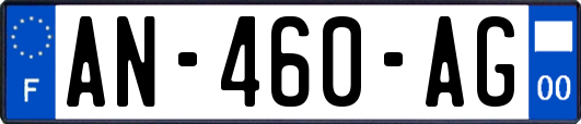 AN-460-AG