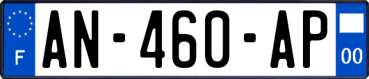 AN-460-AP