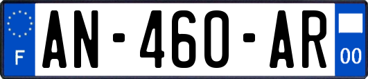 AN-460-AR