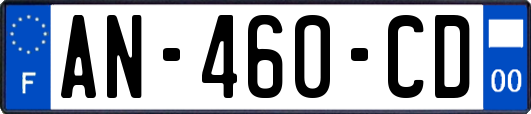 AN-460-CD
