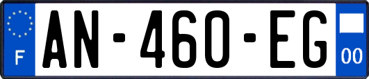 AN-460-EG