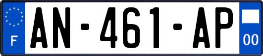 AN-461-AP