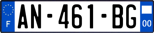 AN-461-BG