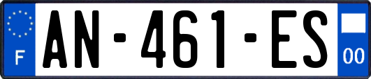 AN-461-ES