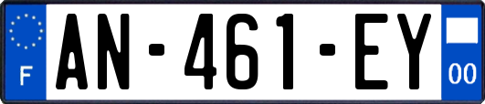 AN-461-EY