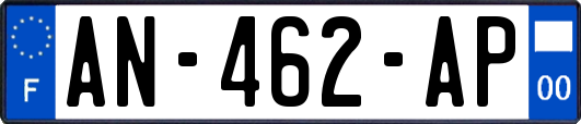 AN-462-AP