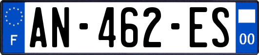 AN-462-ES