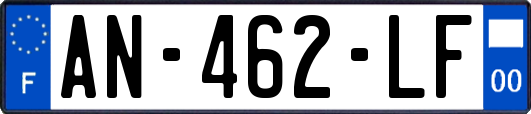 AN-462-LF