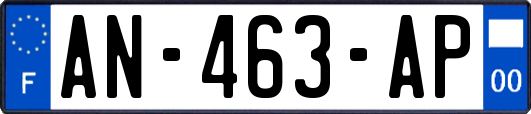 AN-463-AP