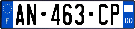 AN-463-CP