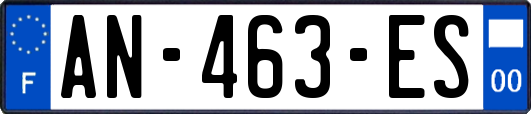 AN-463-ES