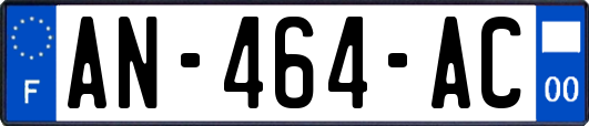 AN-464-AC