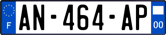 AN-464-AP