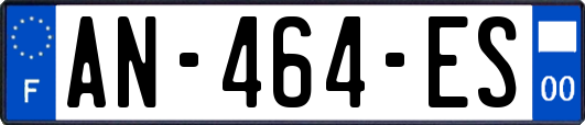 AN-464-ES