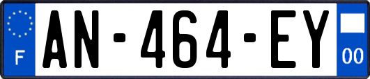 AN-464-EY