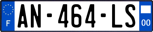 AN-464-LS