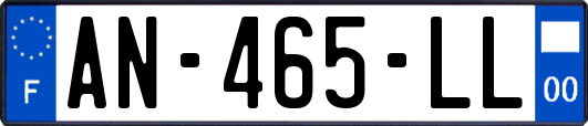 AN-465-LL