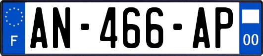 AN-466-AP