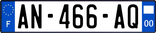 AN-466-AQ