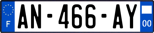 AN-466-AY