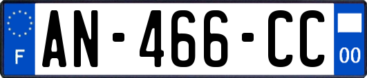 AN-466-CC