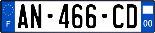 AN-466-CD