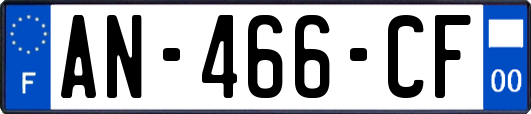 AN-466-CF