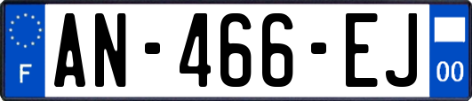 AN-466-EJ