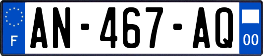 AN-467-AQ