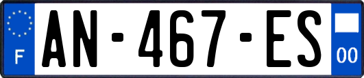 AN-467-ES