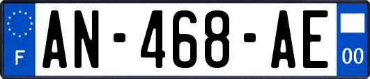 AN-468-AE