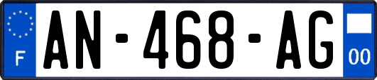 AN-468-AG